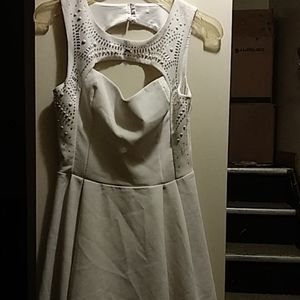 Guess Dress